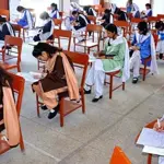 Sindh revises schedule for matric and intermediate exams
