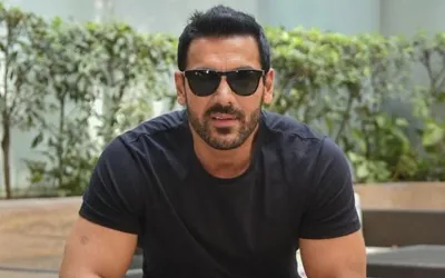 John Abraham criticizes Bollywood actors for inflated fees and entourage costs
