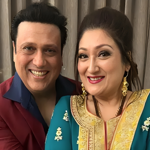 Govinda breaks his silence on divorce rumors with Sunita Ahuja: 'There are only business talks going'