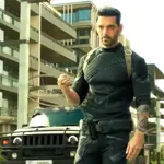 John Abraham hints at 'Pathaan' prequel whith his character Jim