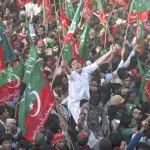PTI demands withdrawal of 26th constitutional amendment