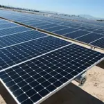 Punjab plans to shift 43 jails to solar energy