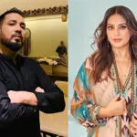 Mika Singh shares his disappointing experience of working with Bipasha Basu