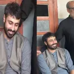 Actor Sajid Hassan's son admits earning Rs 1.5 million weekly by selling drugs