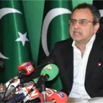 Awais Leghari assures fair and transparent talks with IPPs