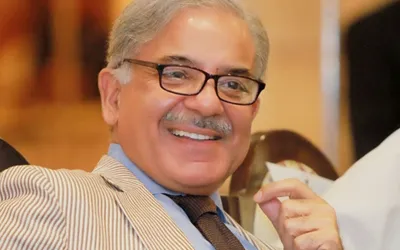 PM to chair special meeting of federal cabinet today