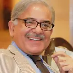 PM to chair special meeting of federal cabinet today