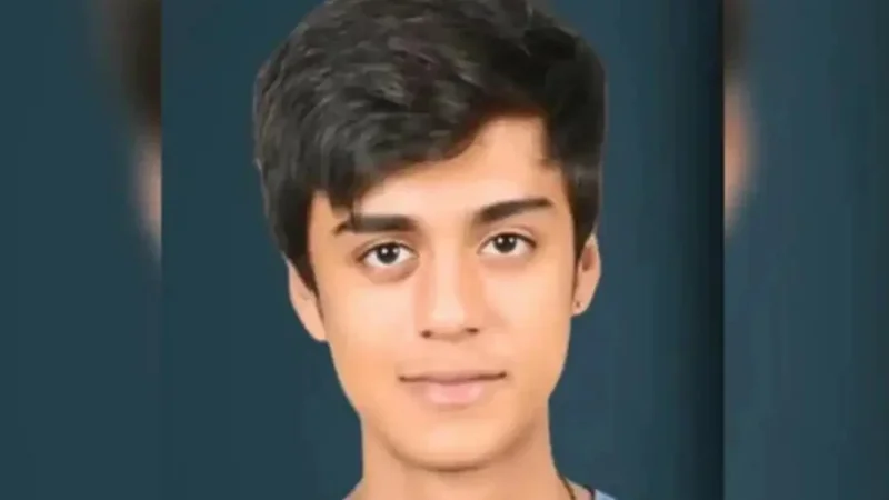 NA panel orders FIA to probe Mustafa Aamir murder case