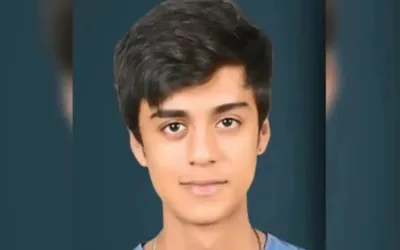 NA panel orders FIA to probe Mustafa Aamir murder case