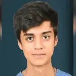 NA panel orders FIA to probe Mustafa Aamir murder case
