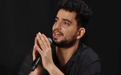 Samay Raina's friend reveals comedian's mental struggles after recent controversy