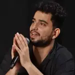 Samay Raina's friend reveals comedian's mental struggles after recent controversy