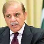 PM Shehbaz forms committee for early realization of MoU with Azerbaijan
