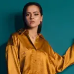 Rabya Kulsoom wants brands not to feature cricketers in advertisements