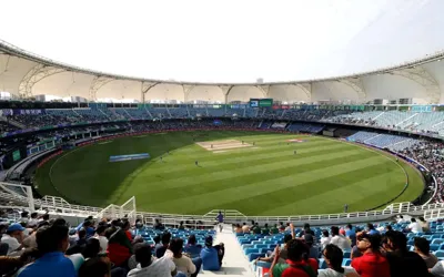 PCB offers free Iftar to fans during Champions Trophy 2025 Semi-Final