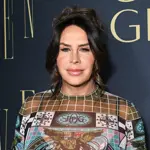 Karla Sofía Gascón grateful to the Academy amid racism controversy