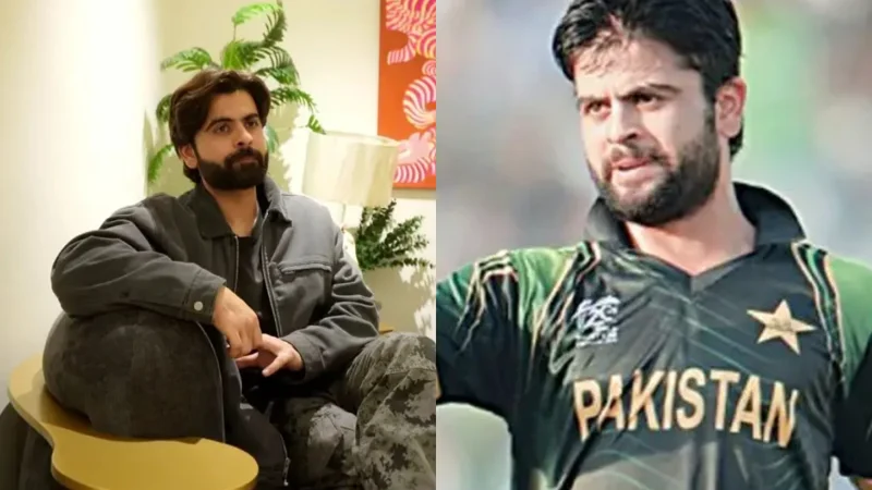 Ahmed Shehzad exposes harsh truths about Pakistani Cricket