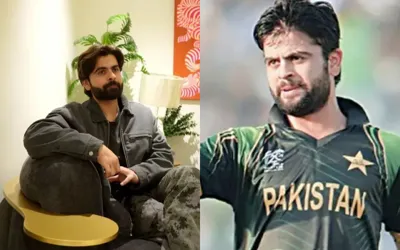 Ahmed Shehzad exposes harsh truths about Pakistani Cricket