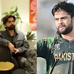 Ahmed Shehzad exposes harsh truths about Pakistani Cricket