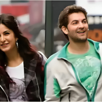 Neil Nitin Mukesh recalls his flawed relationship with Katrina Kaif during 'New York' film shooting