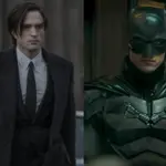 Robert Pattinson jokes about aging as 'The Batman II' faces delays