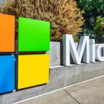 Microsoft posts strongest annual revenue growth on AI demand