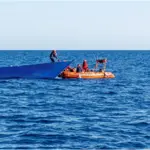 FIA arrests main accused involved in Libya boat tragedy