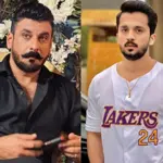 Shamoon Abbasi steps in to defend Fahad Mustafa against Rajab Butt's remarks