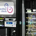 World’s most accurate clock goes on sale in Japan for $3.3 million