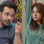 Faysal Quraishi on the rise of social media stars, talks about Dananeer