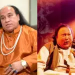 Chahat Fateh Ali Khan reveals why he added ‘Fateh Ali’ to his name