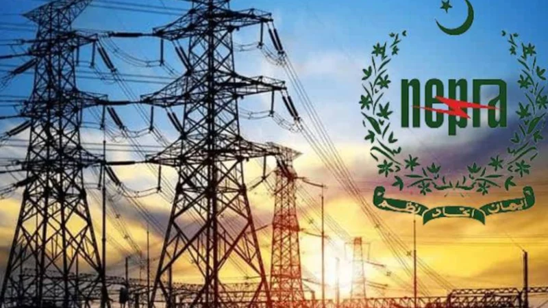 Consumers likely to get 50 paisa per unit discount: NEPRA