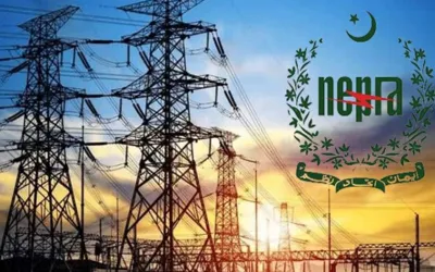 NEPRA announces reduction in electricity prices for consumers