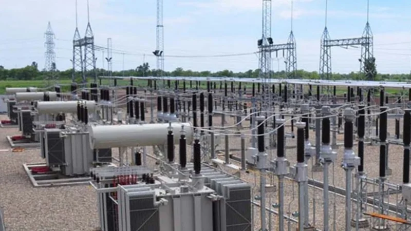 LESCO dismisses three SDOs on corruption charges