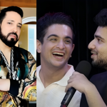 Mika Singh defends Samay Raina, Ranveer Allahbadia amid India’s Got Latent controversy