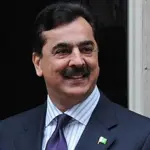 Court acquits Yousaf Raza Gilani in three corruption cases