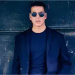 Akshay Kumar reacts to film stars 'unprofessionalism': ‘I Don’t Want to Be…’