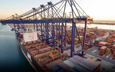 Pakistan Customs revenue rises 17% in first 11 months of fiscal year despite May slowdown