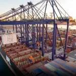 Pakistan Customs revenue rises 17% in first 11 months of fiscal year despite May slowdown