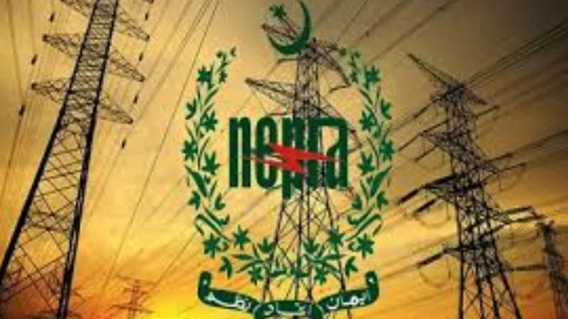 NEPRA notifies Rs 3 per unit relief for K-Electric consumers