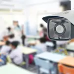 Punjab to install cameras in schools for enhanced security