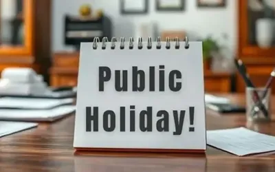 KMC announces local holiday on Urs of Hazrat Abdullah Shah Ghazi