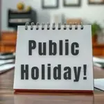 KMC announces local holiday on Urs of Hazrat Abdullah Shah Ghazi