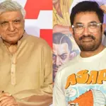 Javed Akhtar reveals how he saw Aamir Khan’s stardom coming, makes bold prediction