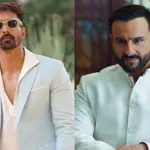 Sanam Teri Kasam star Harshvardhan Rane to play villain role in Saif Ali Khan’s film? here's what we know