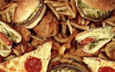 1.5 million deaths linked to contaminated food every year: WHO