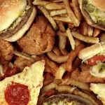 1.5 million deaths linked to contaminated food every year: WHO