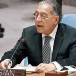 TTP emerging as umbrella organization for terrorist groups, Pakistan warns