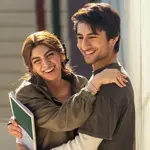 Khushi Kapoor, Ibrahim Ali Khan's starrer 'Naadaaniyan' faces harsh public criticism