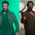 Is 'Sikandar' starring Salman Khan copy of any South Indian film? Director clears the air